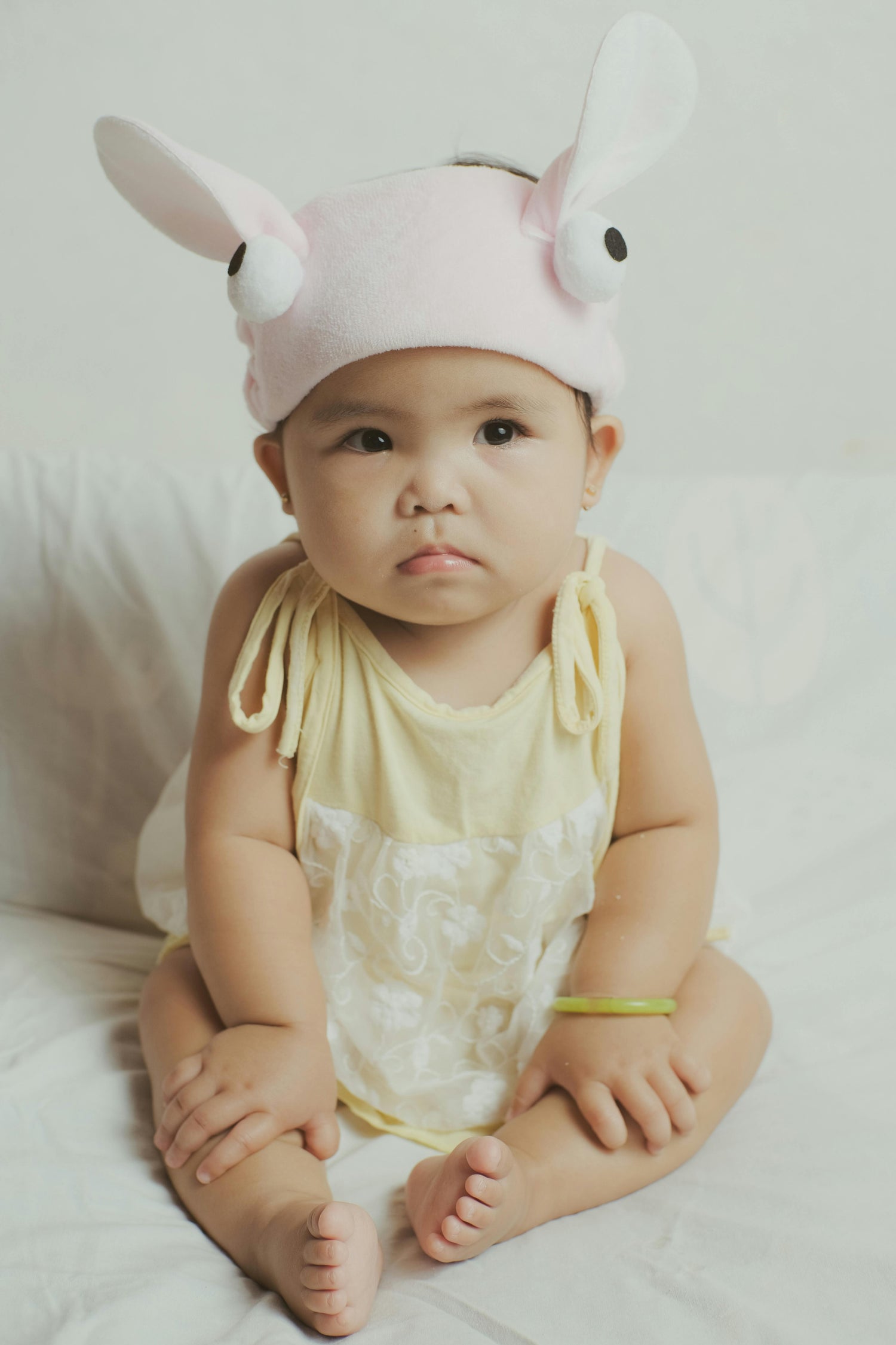 BABY 0-36