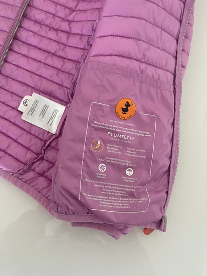 Piumino 100 gr SAVE THE DUCK 6 Anni