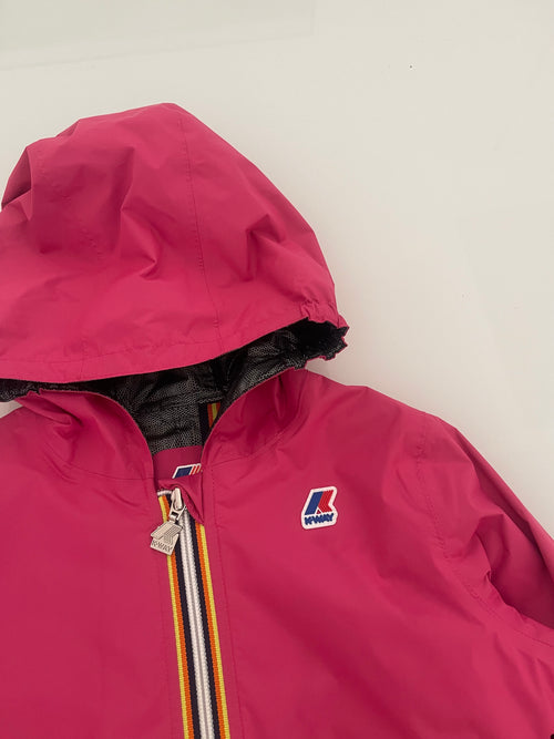 kway-fucsia-8-anni-dettaglio-logo-zip.jpg