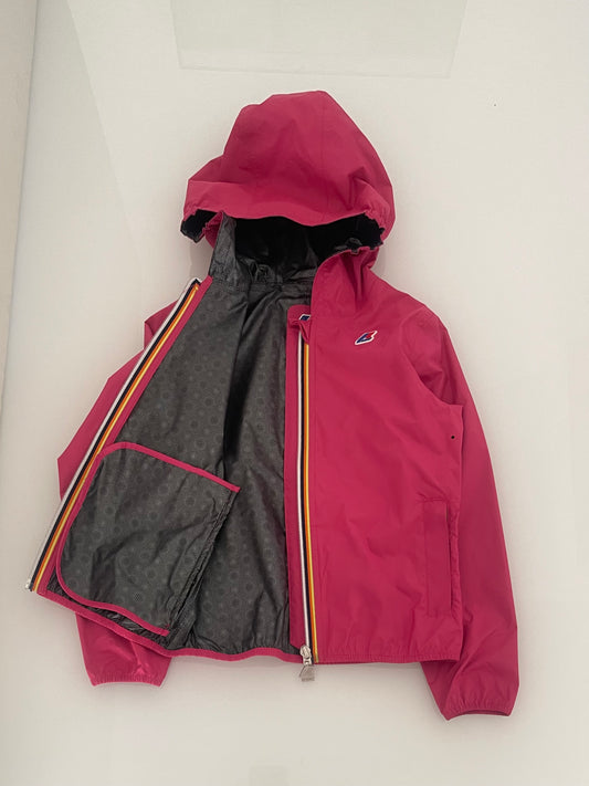 giacca-a-vento-kway-bambino-8-anni-fucsia-fronte.jpg