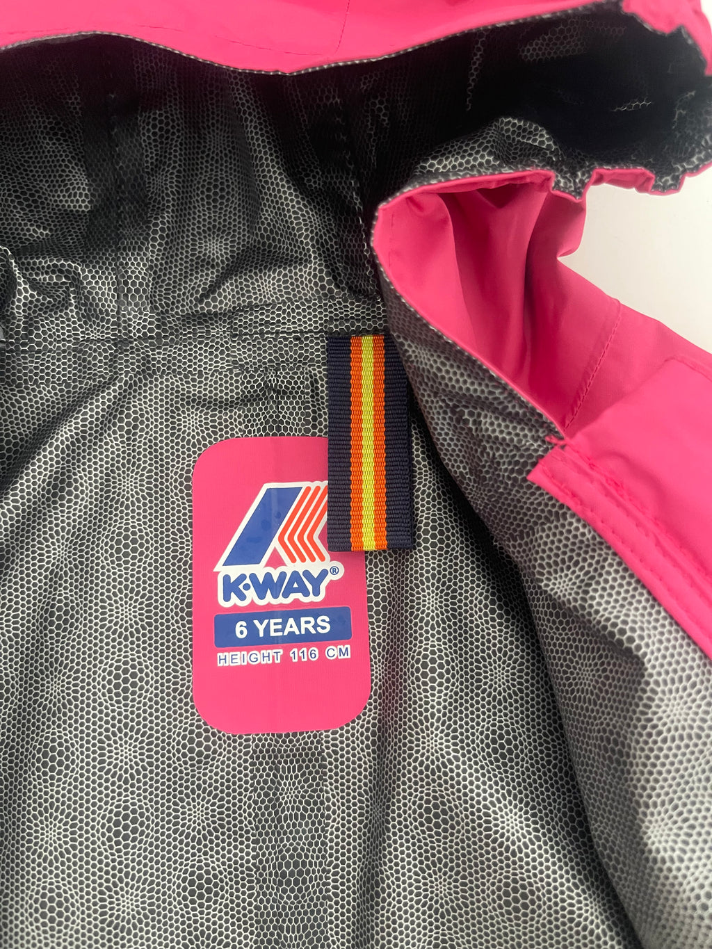 kway-originale-taglia-8-anni-etichetta.jpg