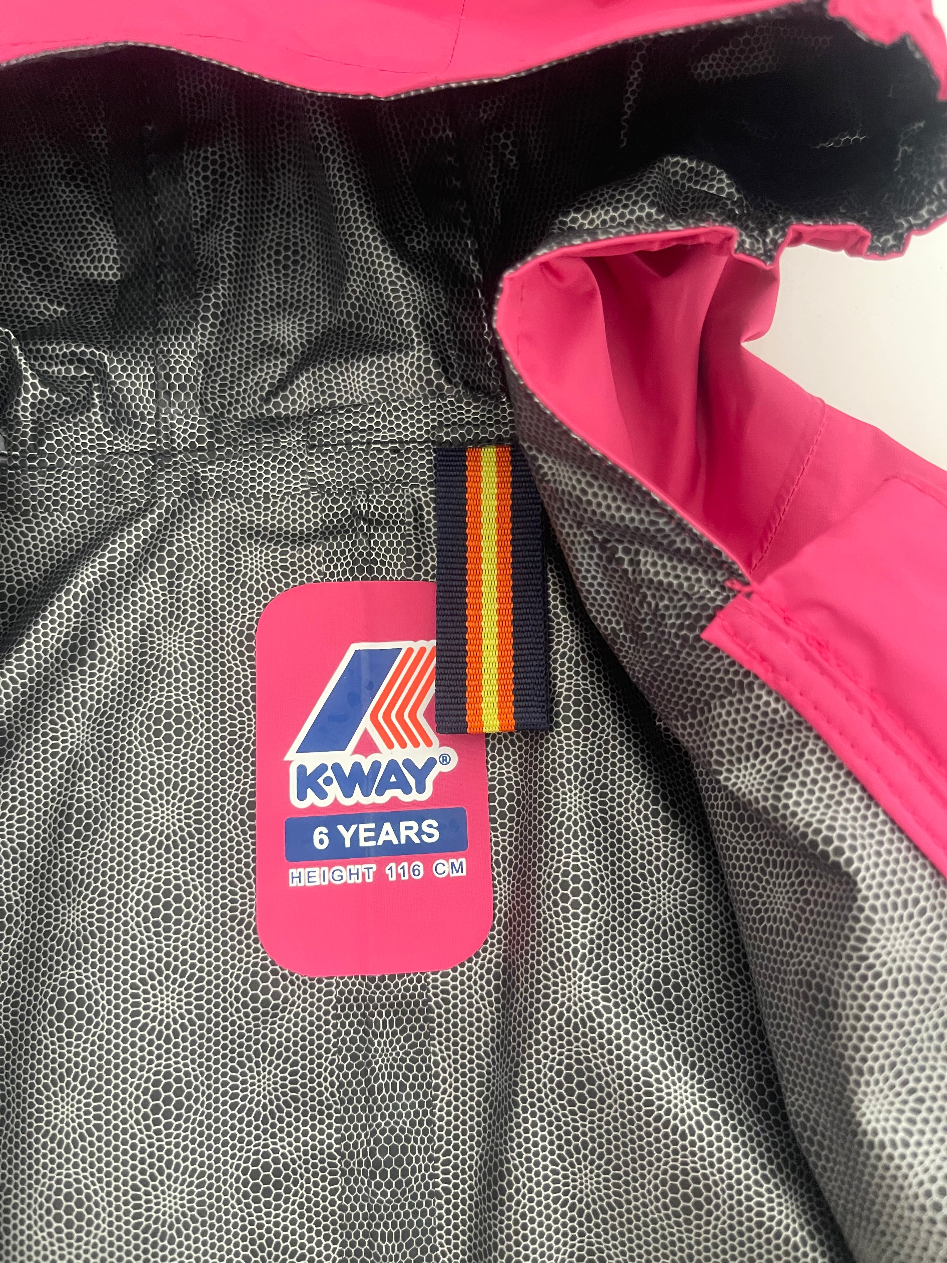 kway-originale-taglia-8-anni-etichetta.jpg