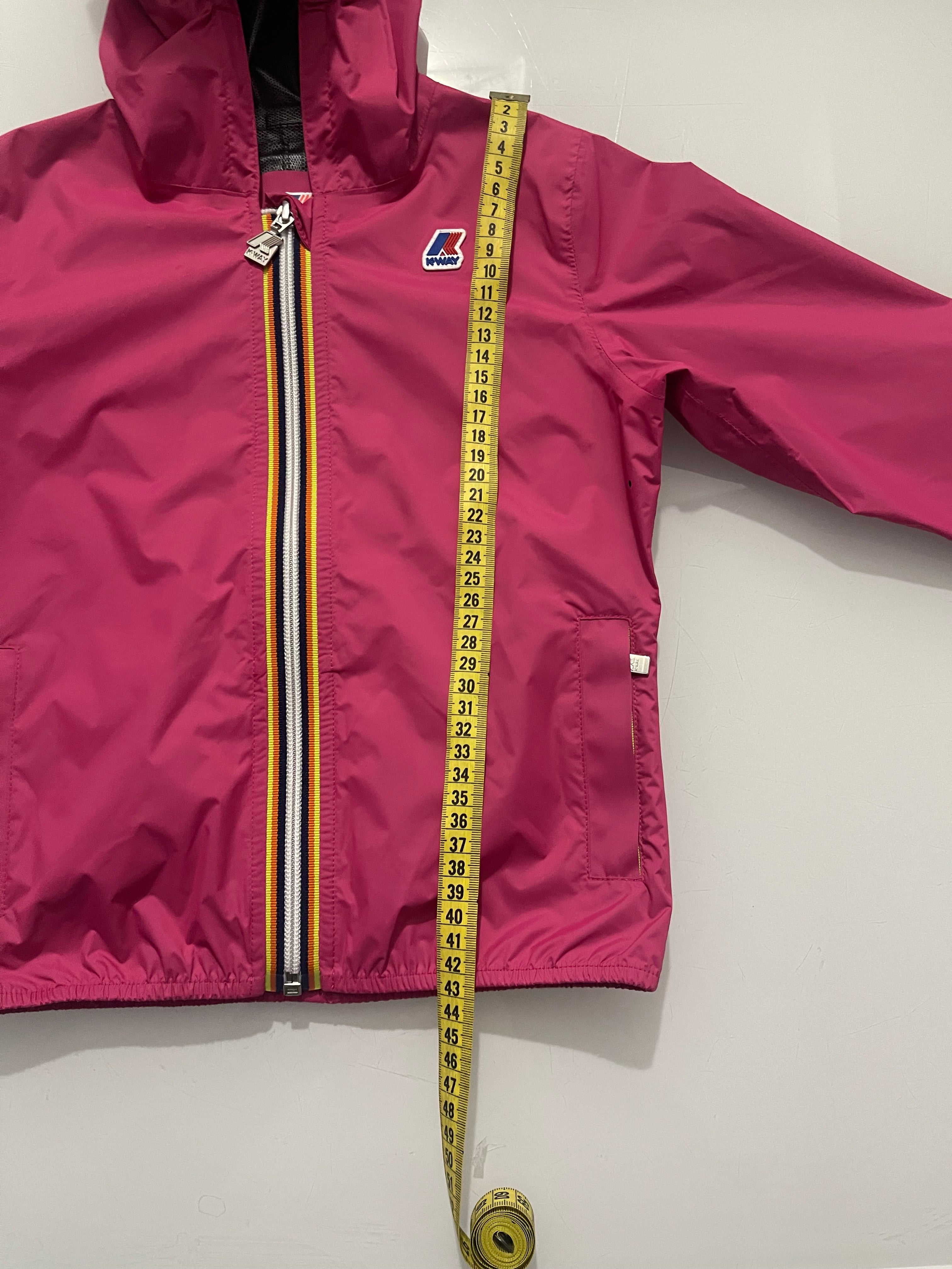 misure-giacca-kway-8-anni-larghezza-lunghezza.jpg