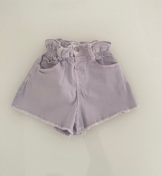 pantaloncini-in-denim-zara-bambina-4-anni.jpg