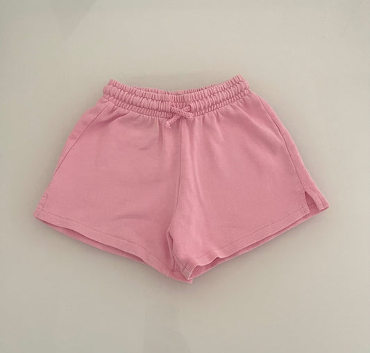pantaloncini-zara-bambina-rosa-4-anni.jpg