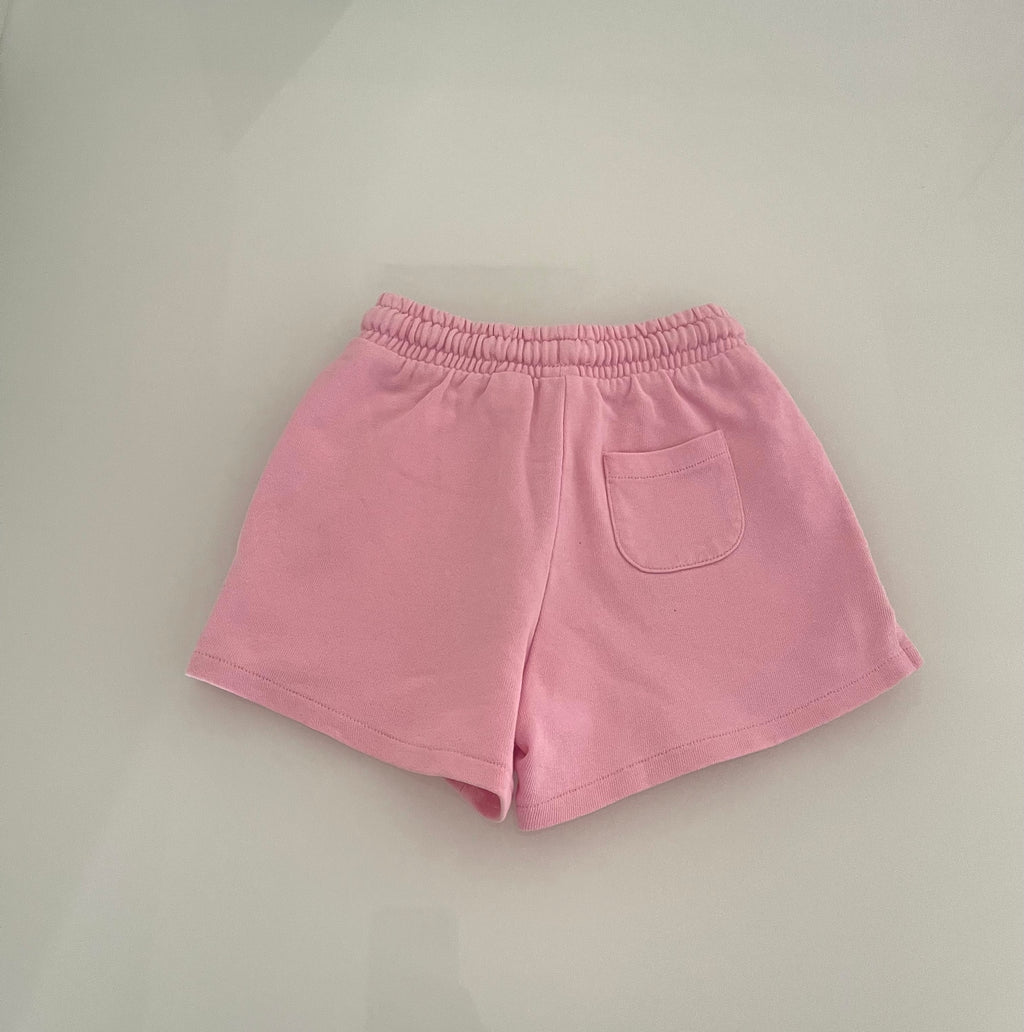 Pantaloncini ZARA 4 Anni