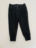 Pantalone BRUMS 4 Anni
