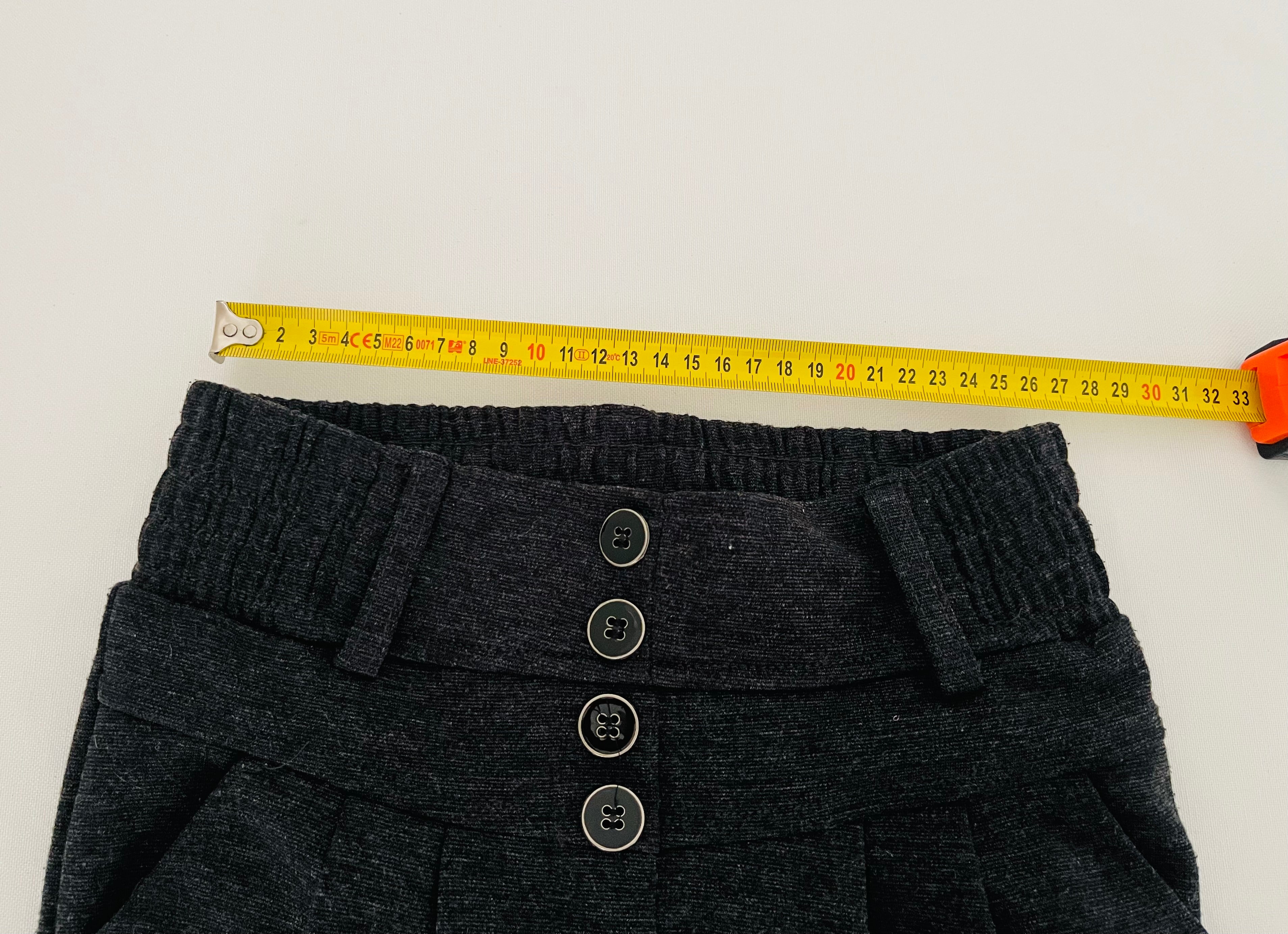 Pantalone BRUMS 4 Anni