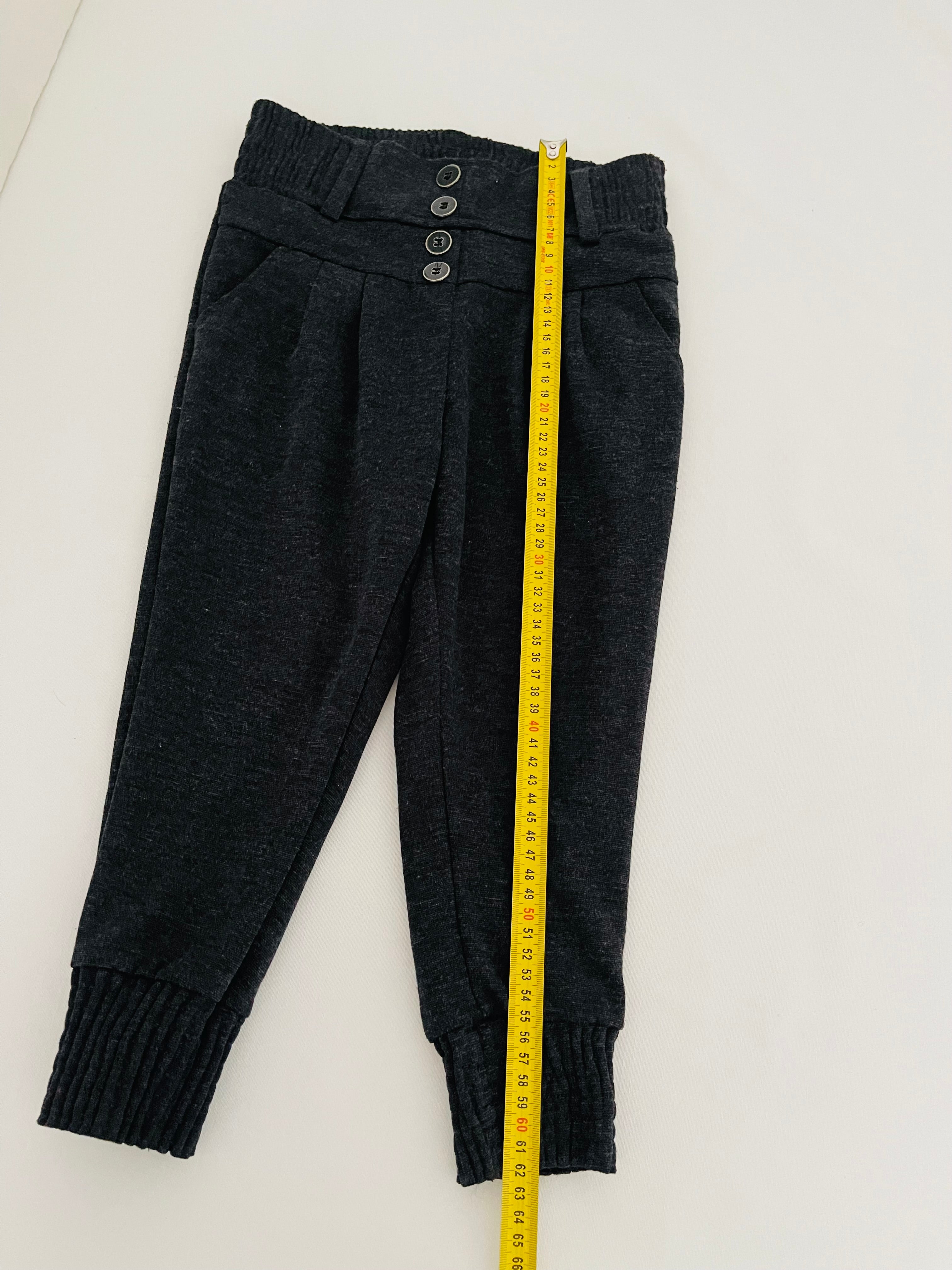 Pantalone BRUMS 4 Anni