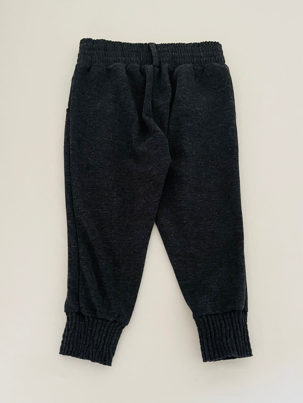 Pantalone BRUMS 4 Anni