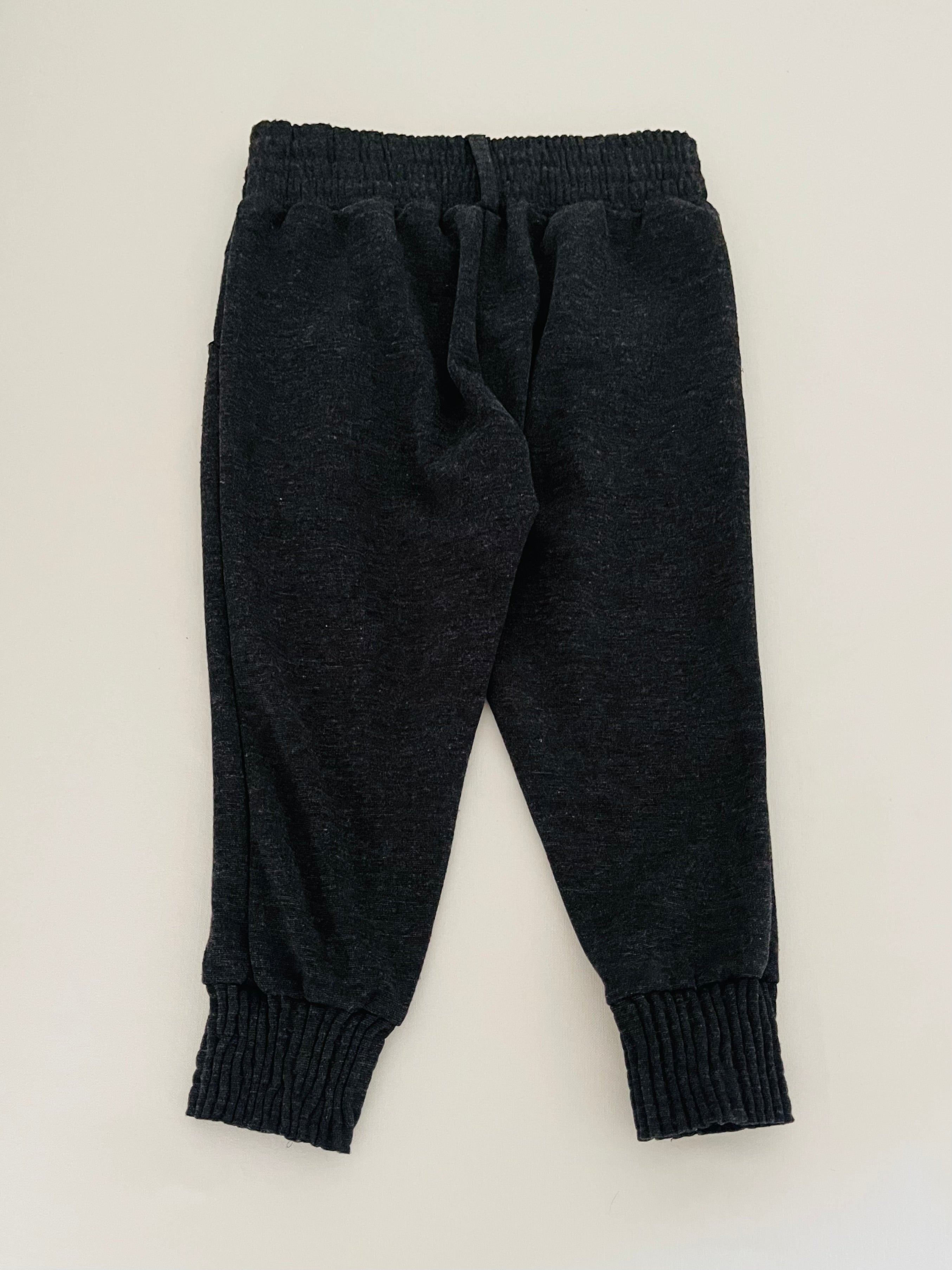 Pantalone BRUMS 4 Anni