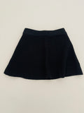 Gonna ZARA 3/4 Anni