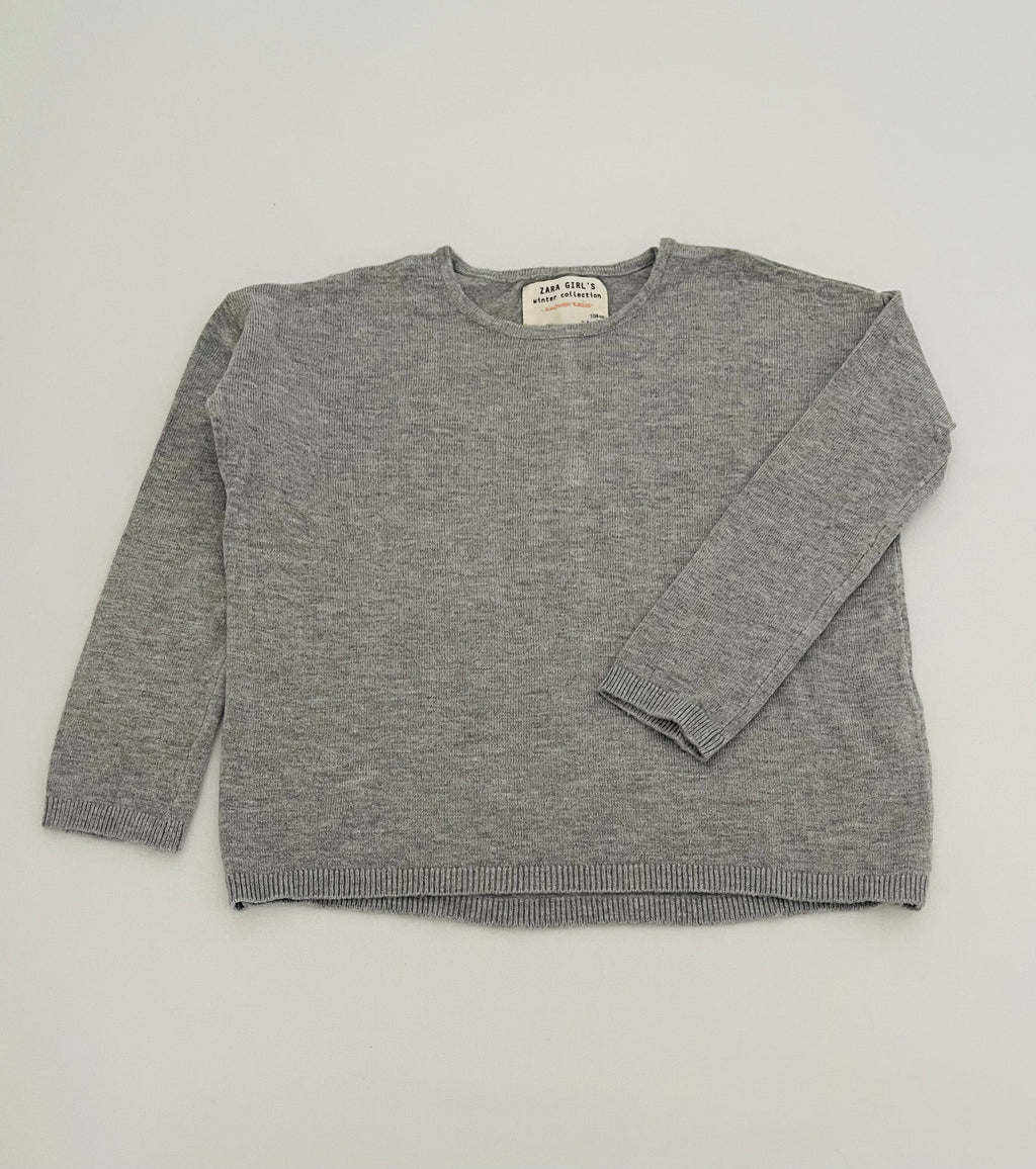 Maglia ZARA 3/4 Anni
