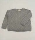 Maglia ZARA 3/4 Anni