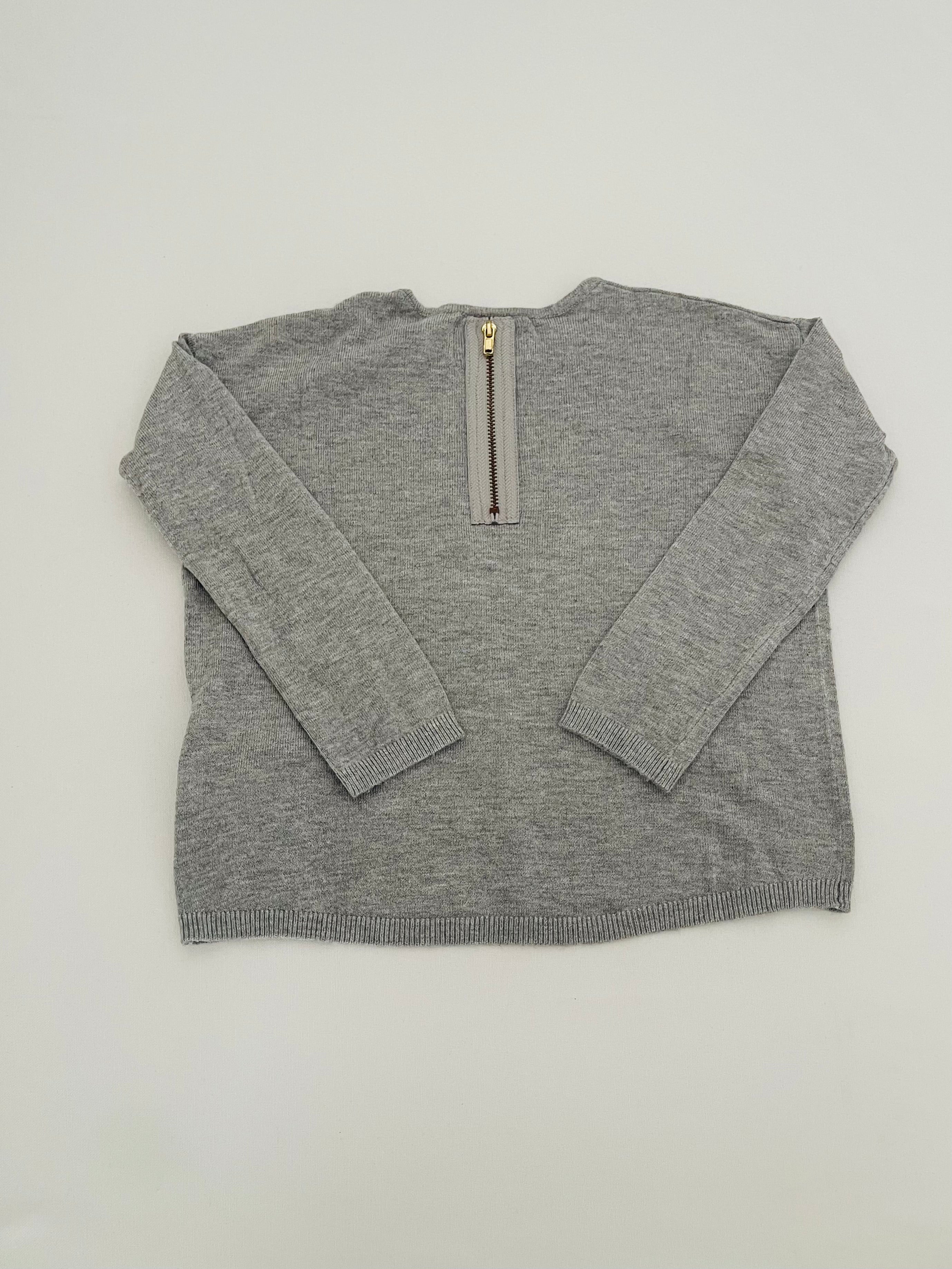 Maglia ZARA 3/4 Anni