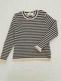 Maglia H&M 5 Anni
