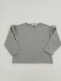 Maglia ZARA 3/4 Anni