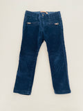 Pantaloni ZARA 3/4 Anni