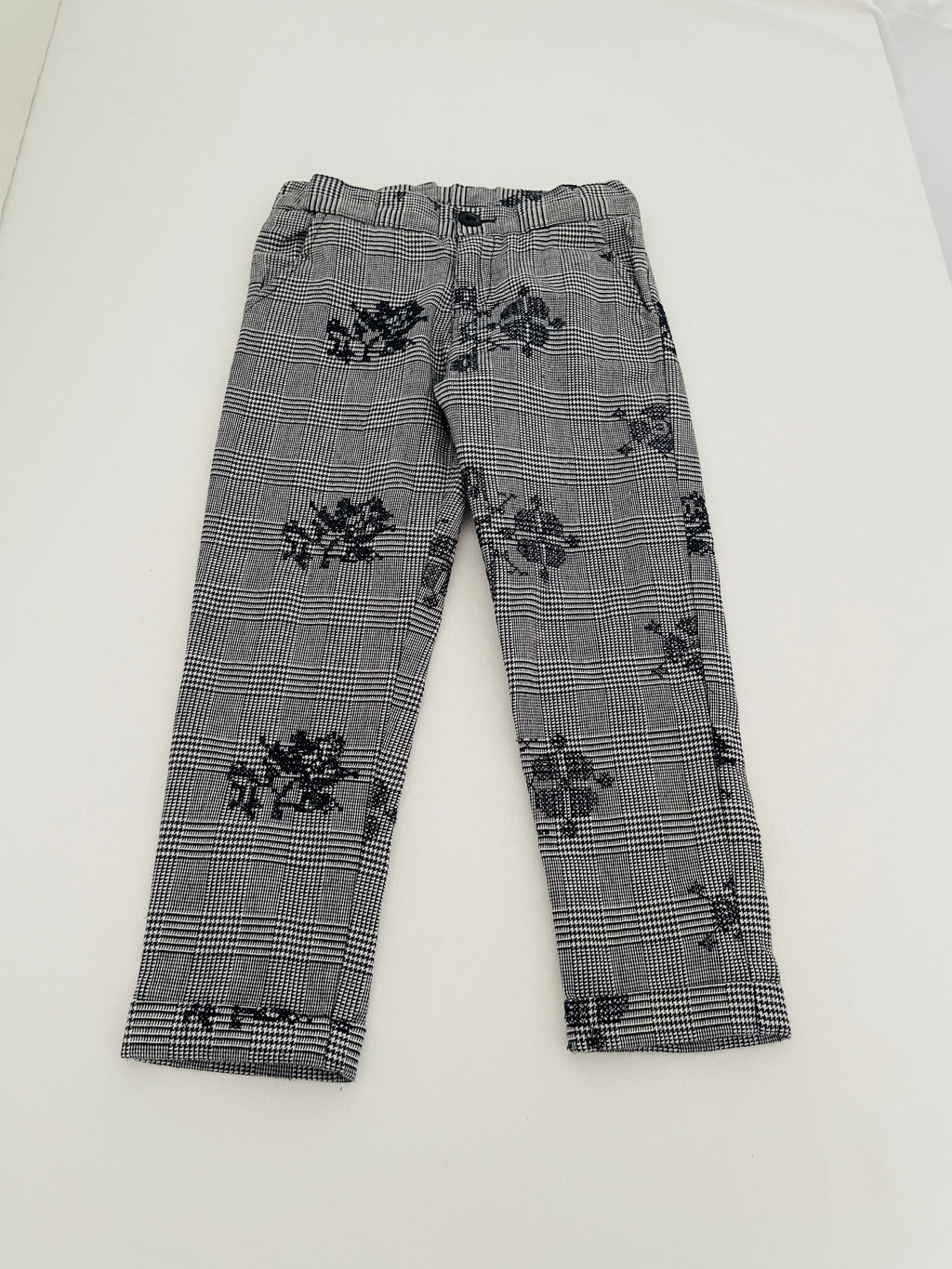 Pantaloni BRUMS 5 Anni
