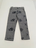 Pantaloni BRUMS 5 Anni