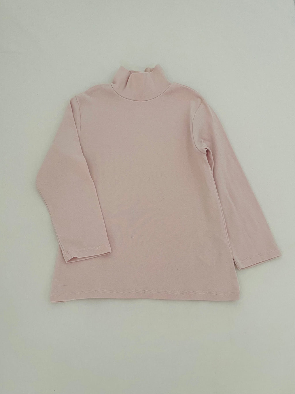 T-shirt ZARA 3/4 Anni