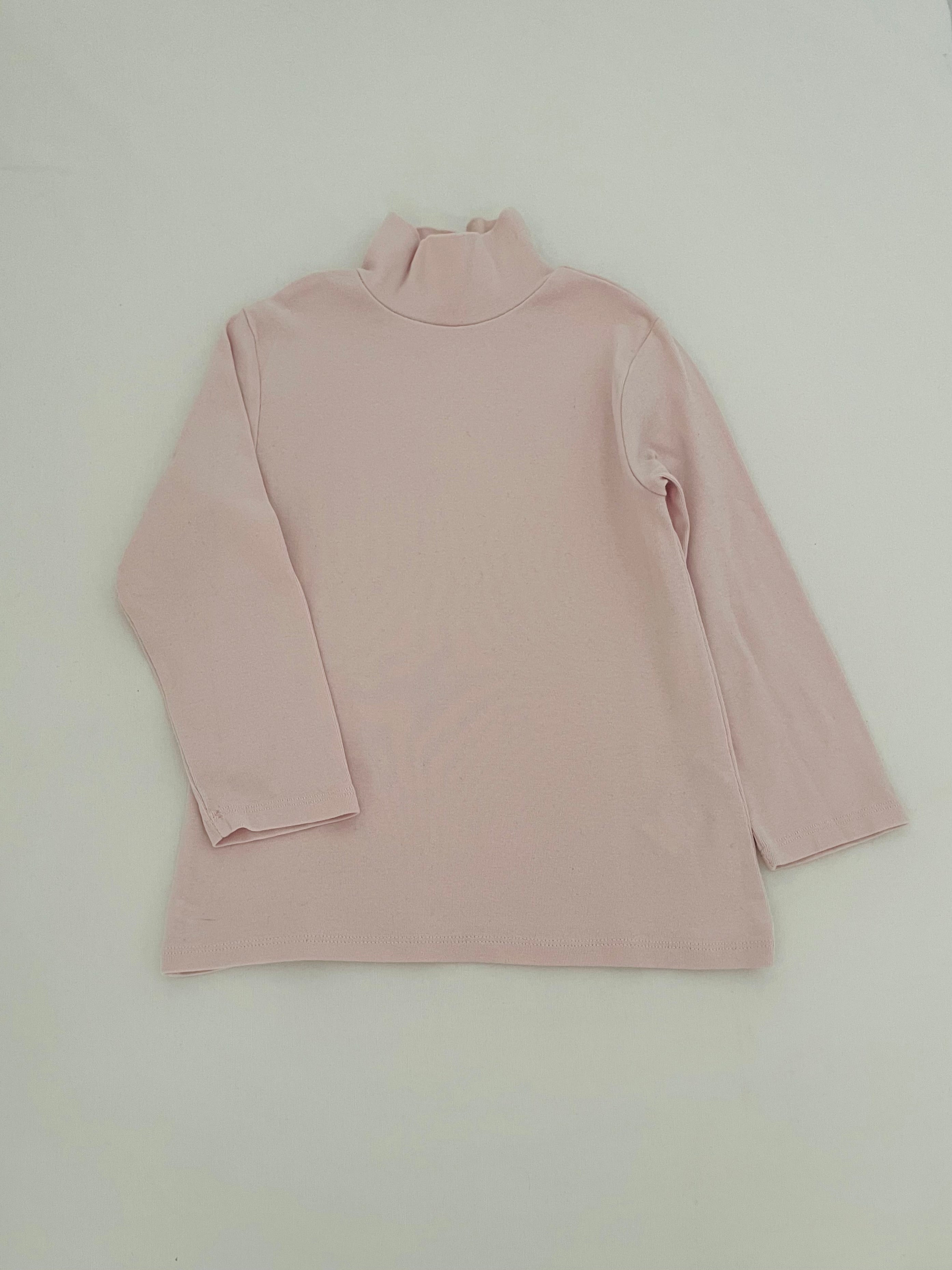 T-shirt ZARA 3/4 Anni