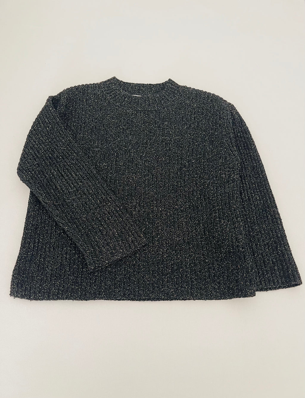 Maglia ZARA 3/4 Anni