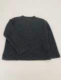 Maglia ZARA 3/4 Anni