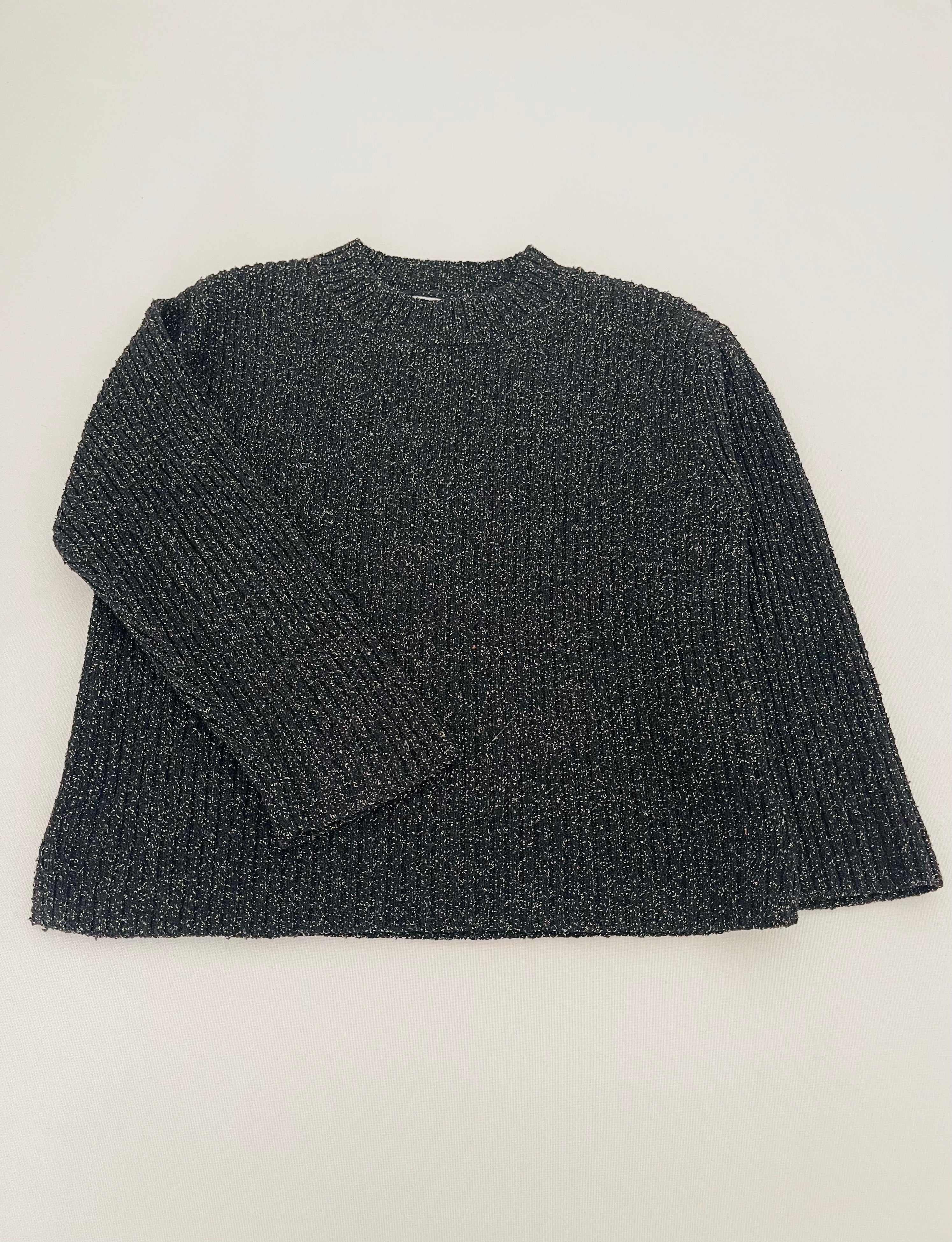 Maglia ZARA 3/4 Anni