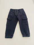 Pantalone tuta BLUKIDS 4 Anni