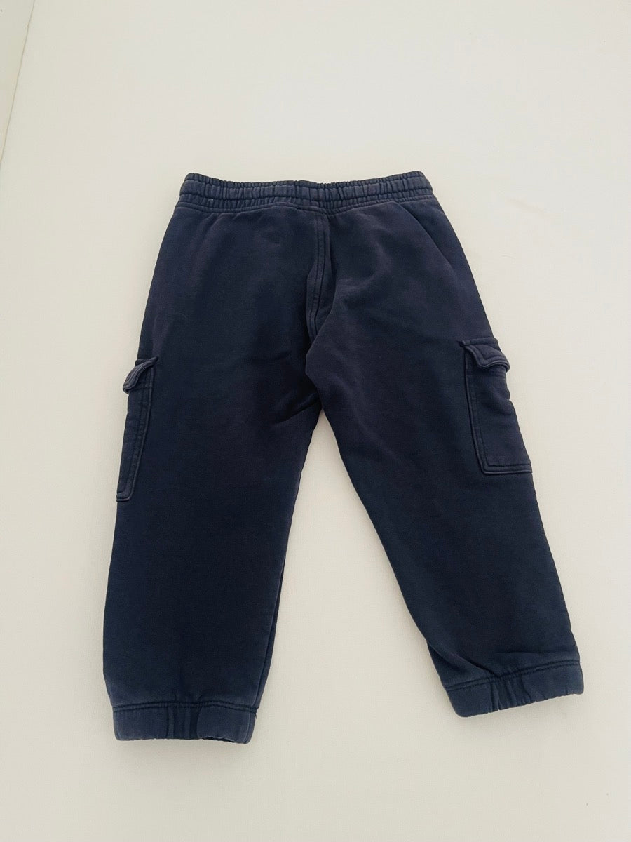 Pantalone tuta BLUKIDS 4 Anni