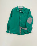 Camicia BOBOLI 5 Anni