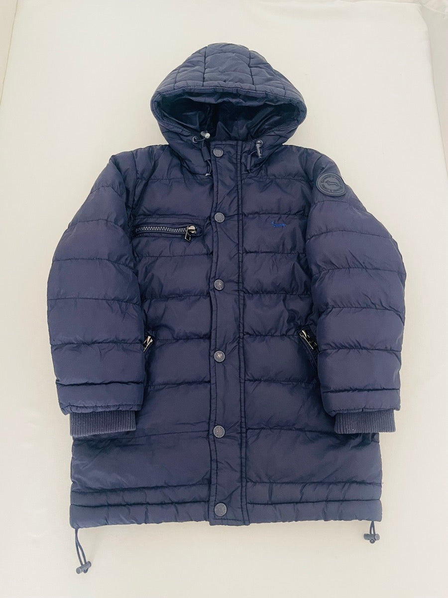 Piumino HARMONT & BLAINE 5 Anni