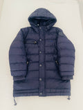 Piumino HARMONT & BLAINE 5 Anni