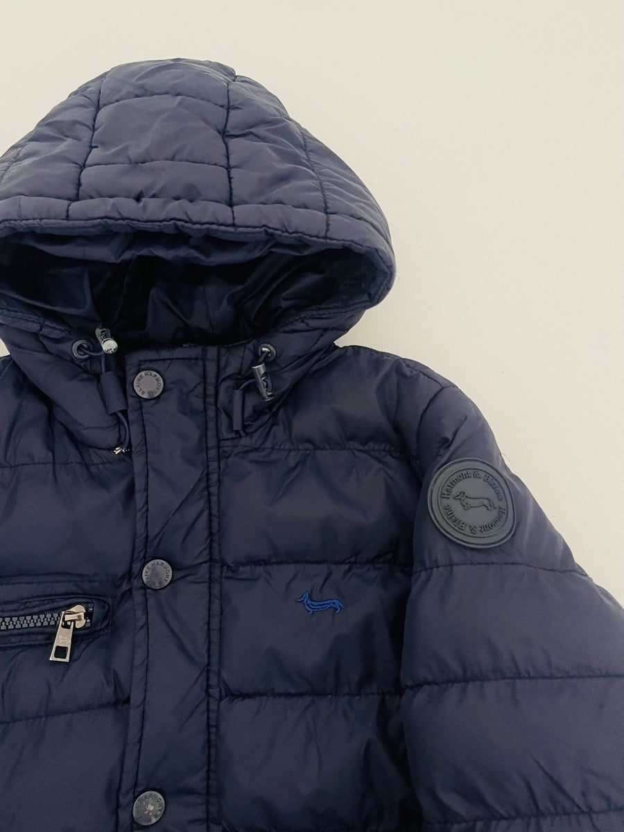 Piumino HARMONT & BLAINE 5 Anni