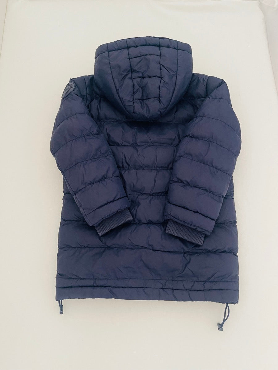 Piumino HARMONT & BLAINE 5 Anni