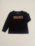 T-shirt LEVI'S 5 Anni