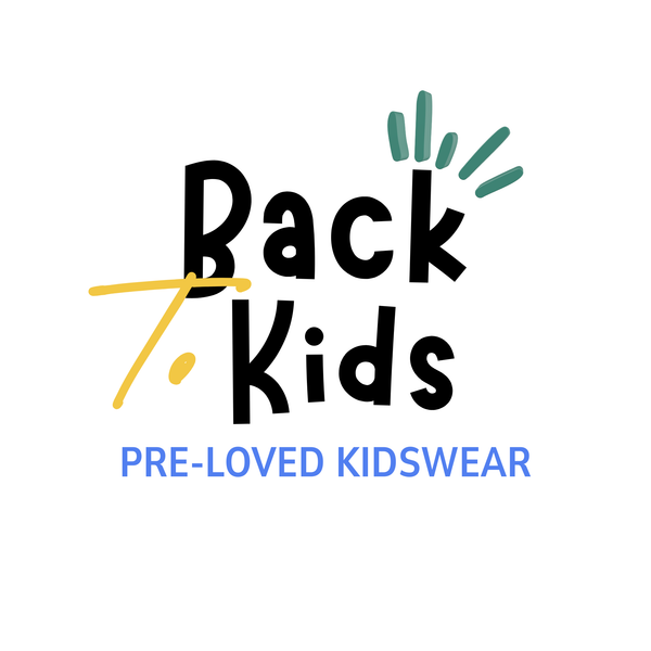 Back To Kids
