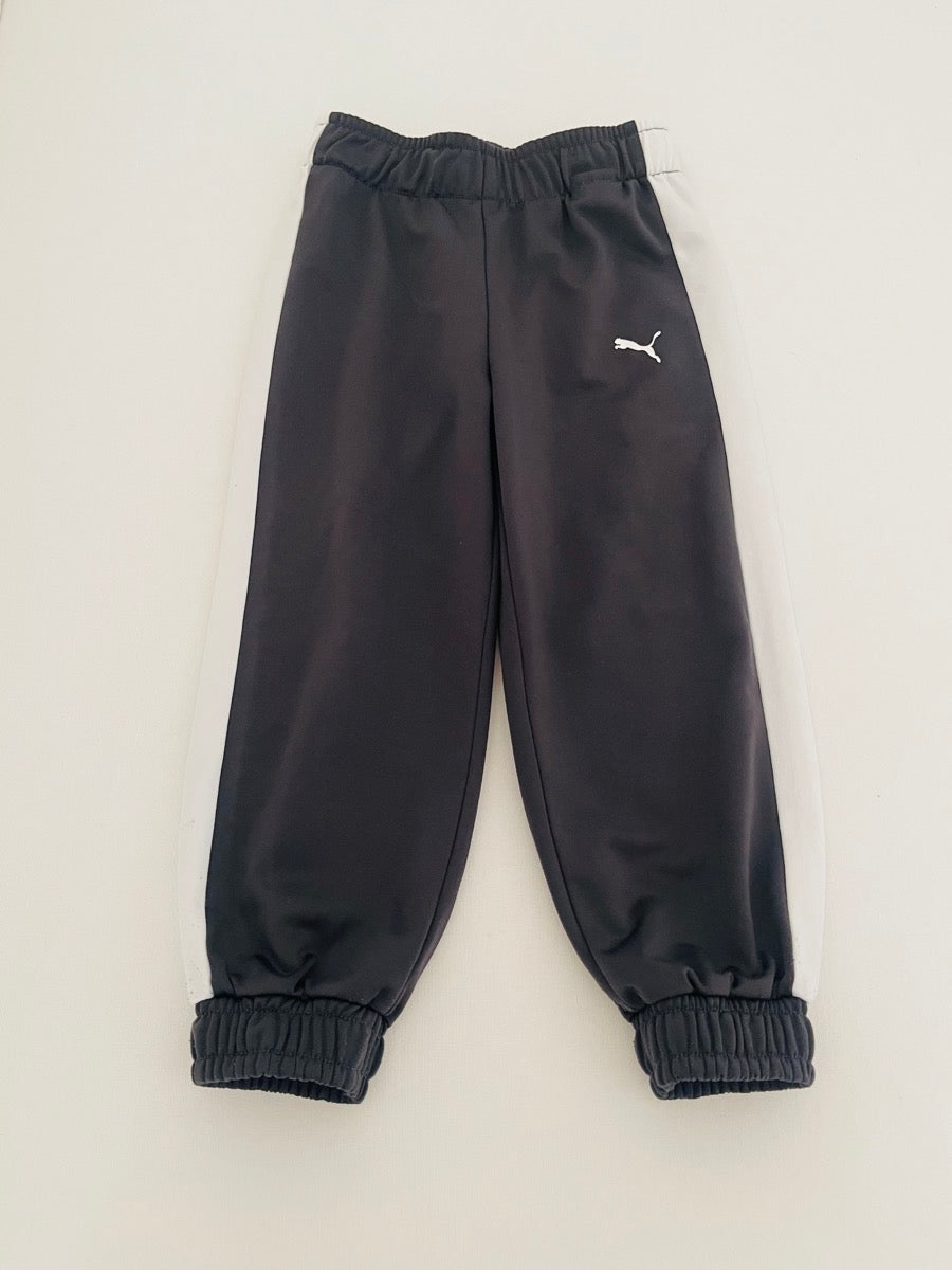 Pantalone tuta PUMA 4 Anni