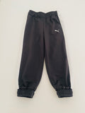 Pantalone tuta PUMA 4 Anni