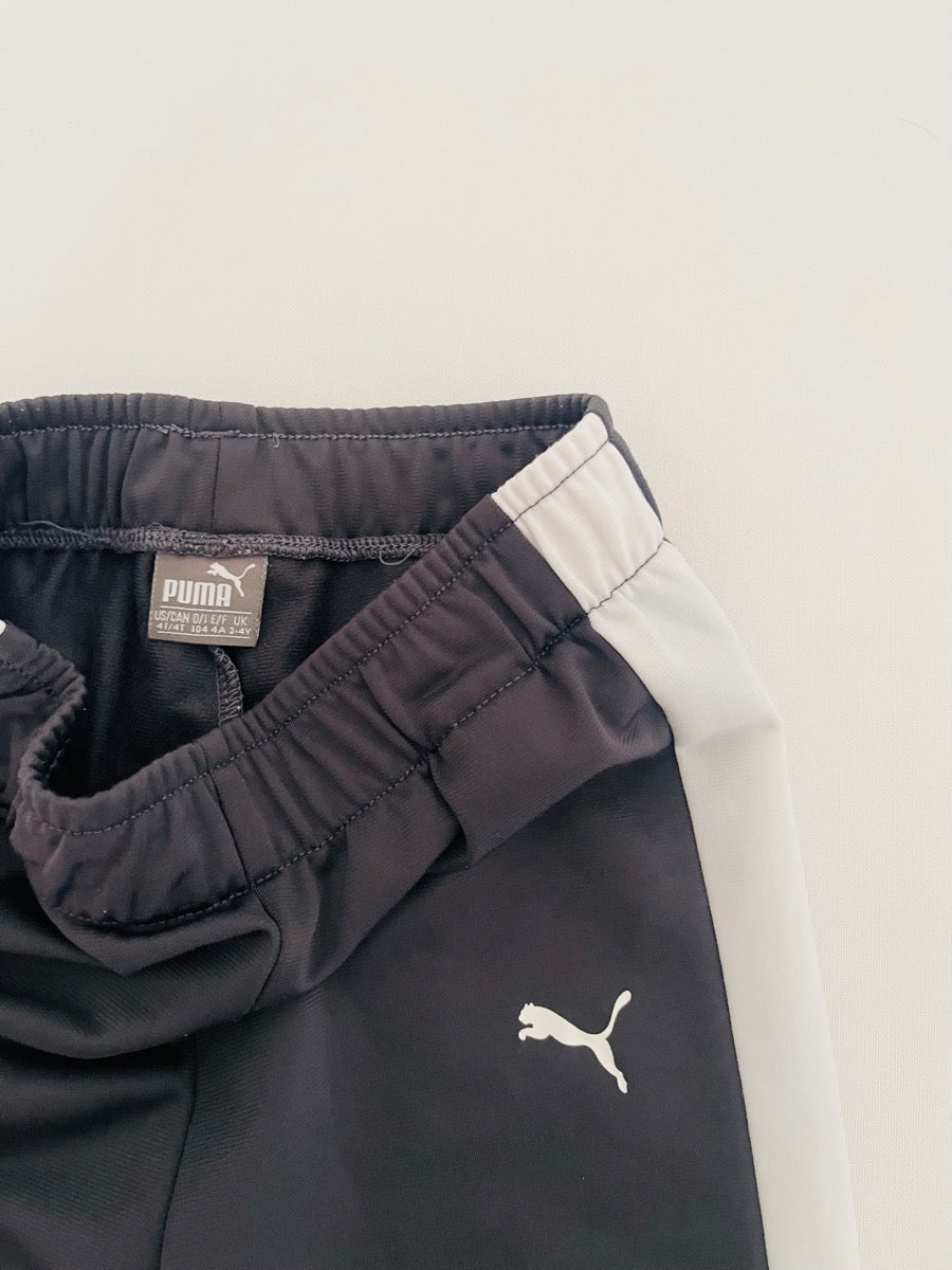 Pantalone tuta PUMA 4 Anni