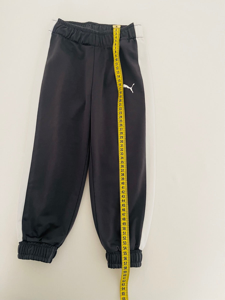 Pantalone tuta PUMA 4 Anni