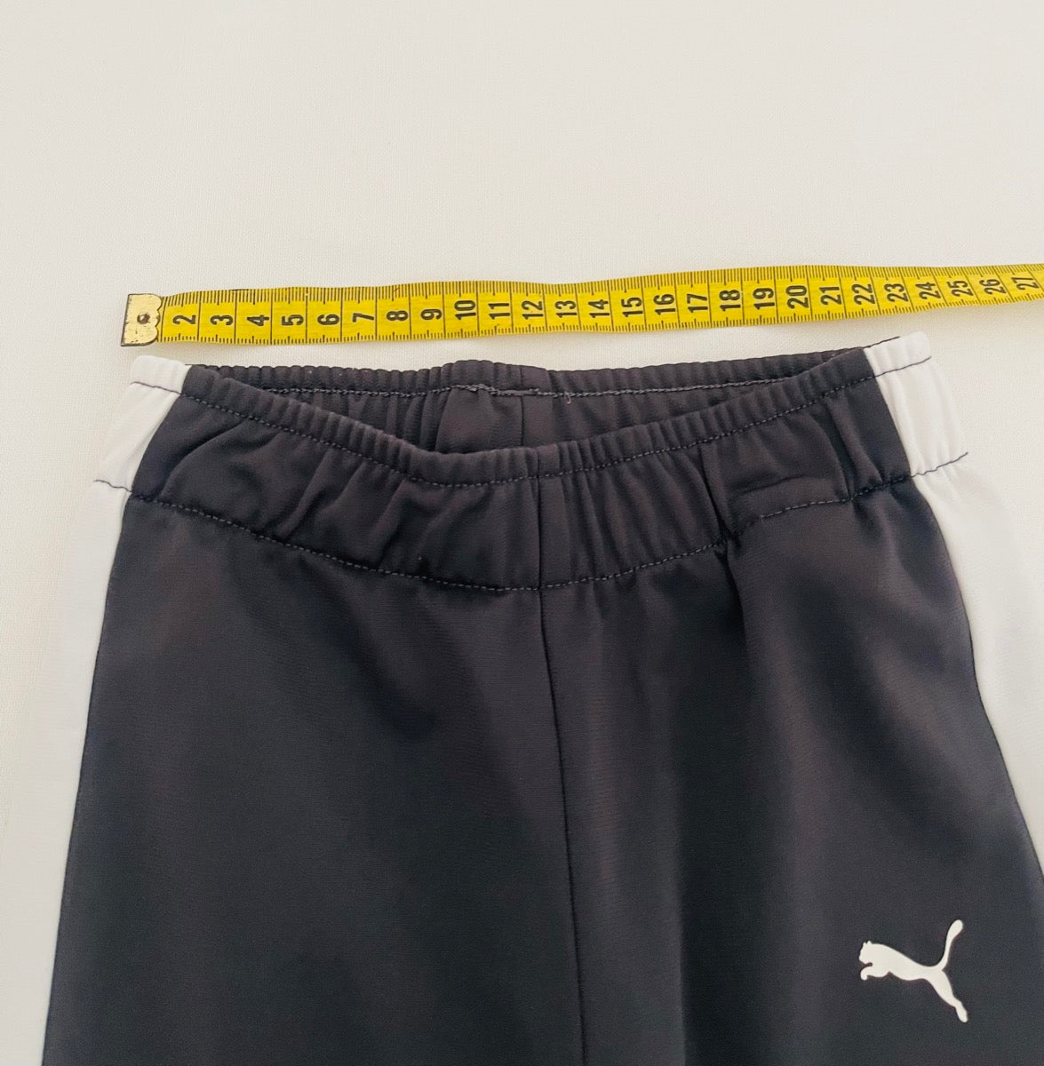 Pantalone tuta PUMA 4 Anni