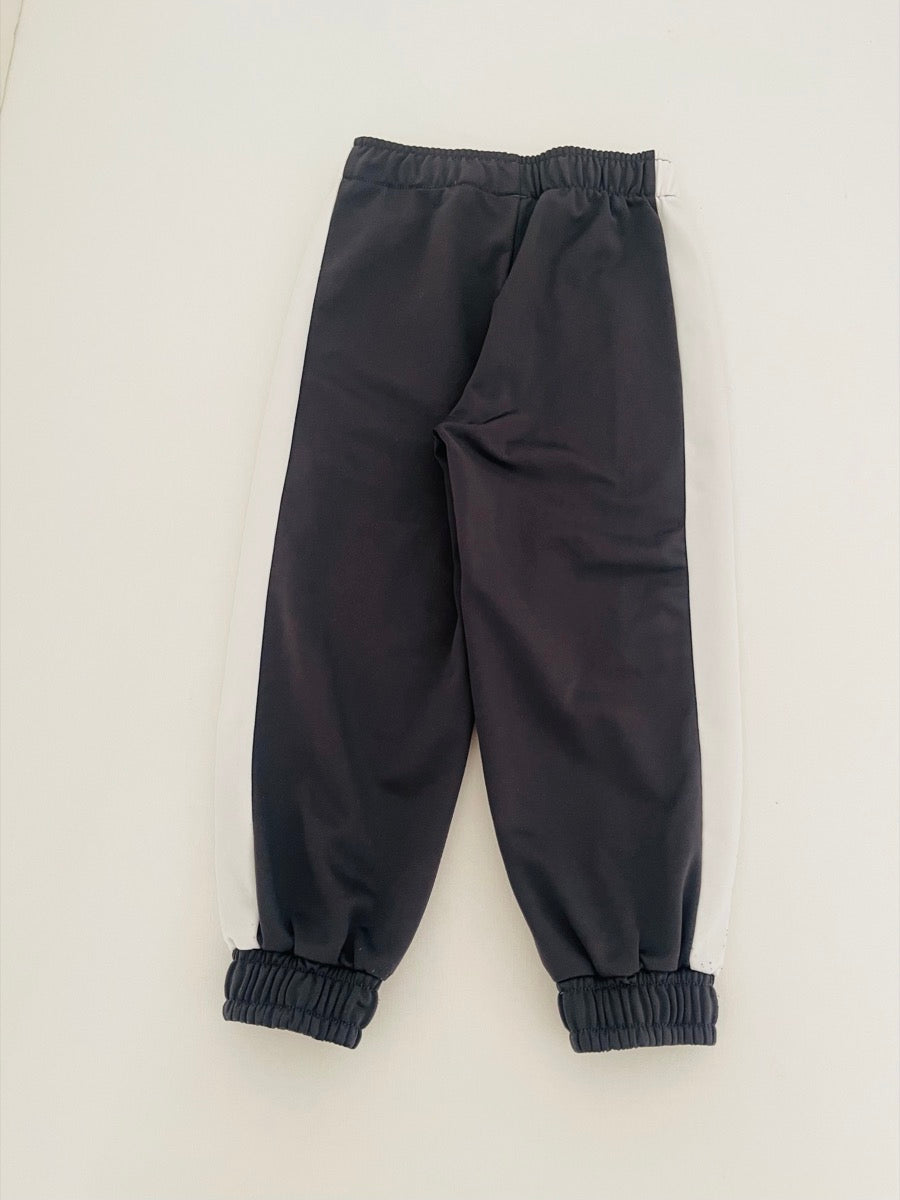 Pantalone tuta PUMA 4 Anni