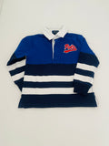 Polo RALPH LAUREN 4 Anni
