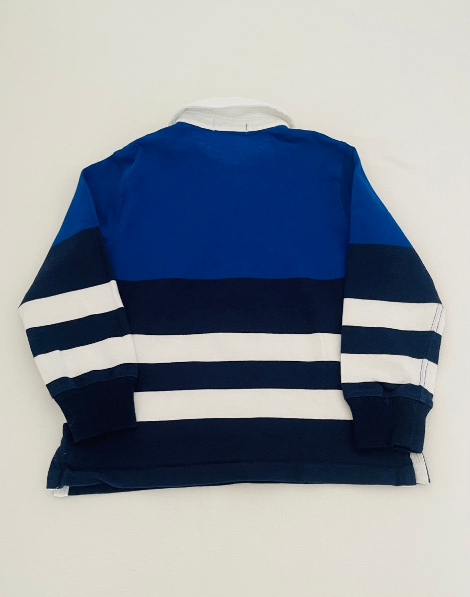 Polo RALPH LAUREN 4 Anni
