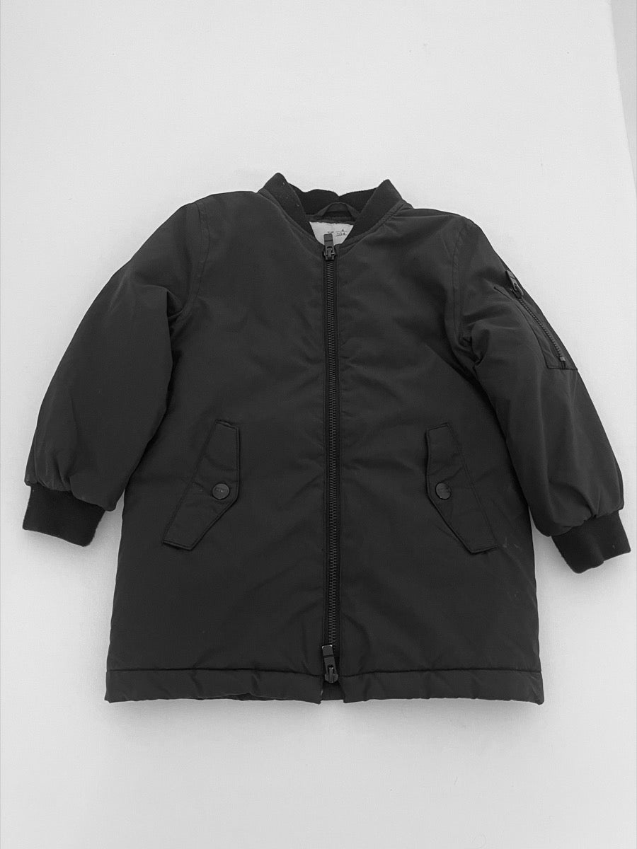 Bomber ZARA 4 Anni