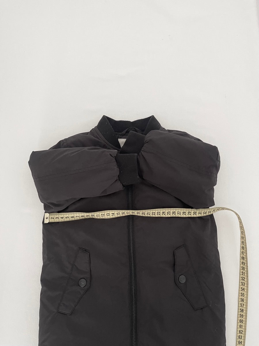 Bomber ZARA 4 Anni